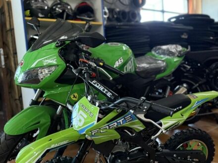 Форте Інша, об'ємом двигуна 0 л та пробігом 0 тис. км за 401 $, фото 1 на Automoto.ua