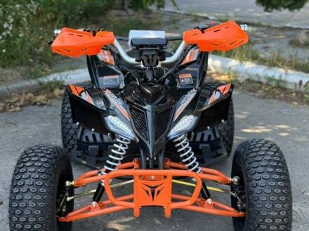 Форте Інша, об'ємом двигуна 0 л та пробігом 0 тис. км за 1465 $, фото 1 на Automoto.ua