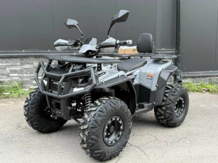 Форте Інша, об'ємом двигуна 0.13 л та пробігом 0 тис. км за 1300 $, фото 1 на Automoto.ua