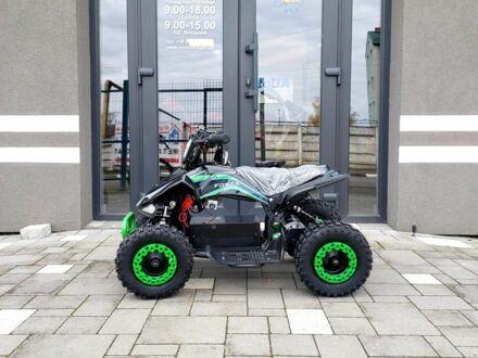 Форте Другая 2025 в Стрые на Automoto.ua Форте Другая, объемом двигателя 0 л и пробегом 0 тыс. км за 520 $, фото 1 на Automoto.ua