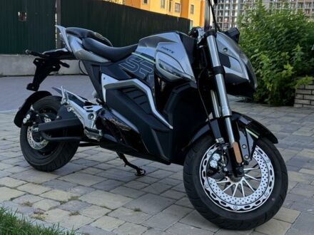 Форте Другая, объемом двигателя 2.8 л и пробегом 0 тыс. км за 1700 $, фото 1 на Automoto.ua