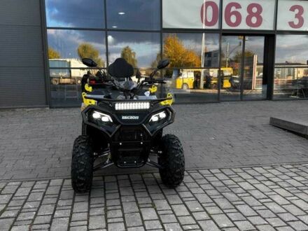 Форте Другая, объемом двигателя 0.2 л и пробегом 0 тыс. км за 2759 $, фото 1 на Automoto.ua