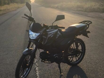 Форте Другая, объемом двигателя 0.13 л и пробегом 0 тыс. км за 392 $, фото 1 на Automoto.ua