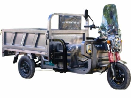 Форте Другая, объемом двигателя 0 л и пробегом 0 тыс. км за 1481 $, фото 1 на Automoto.ua