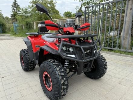 Форте Інша, об'ємом двигуна 0 л та пробігом 0 тис. км за 1499 $, фото 1 на Automoto.ua