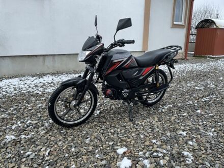 Форте Другая, объемом двигателя 0.13 л и пробегом 0 тыс. км за 851 $, фото 1 на Automoto.ua