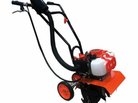 Форте Інша, об'ємом двигуна 0 л та пробігом 1 тис. км за 107 $, фото 1 на Automoto.ua