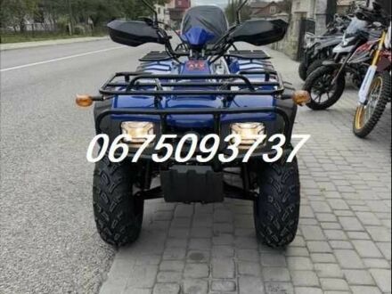 Форте Інша, об'ємом двигуна 2.3 л та пробігом 0 тис. км за 2830 $, фото 1 на Automoto.ua