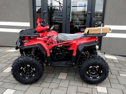 Форте Інша, об'ємом двигуна 0.13 л та пробігом 0 тис. км за 1200 $, фото 1 на Automoto.ua