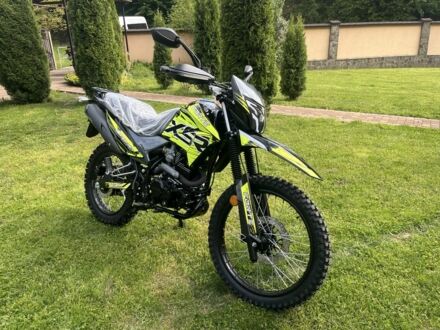 Форте Другая, объемом двигателя 3 л и пробегом 0 тыс. км за 1500 $, фото 1 на Automoto.ua