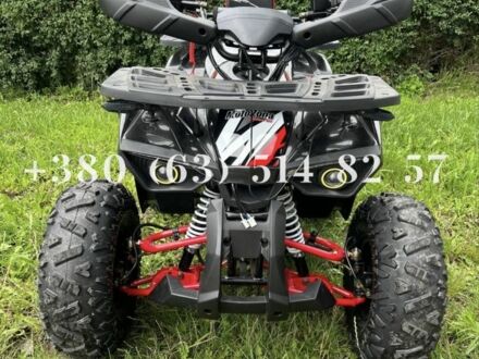 Форте Інша 2025 у Шепетовке на Automoto.ua Форте Інша, об'ємом двигуна 0.13 л та пробігом 0 тис. км за 833 $, фото 1 на Automoto.ua