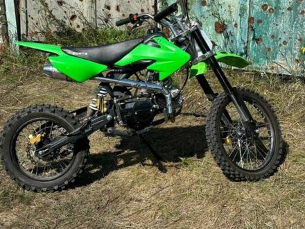 Форте Інша, об'ємом двигуна 0.13 л та пробігом 0 тис. км за 700 $, фото 1 на Automoto.ua