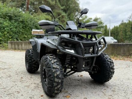 Форте Другая, объемом двигателя 0 л и пробегом 0 тыс. км за 1500 $, фото 1 на Automoto.ua