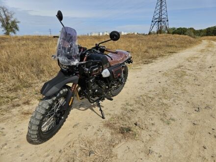 Форте Другая, объемом двигателя 0.3 л и пробегом 0 тыс. км за 1724 $, фото 1 на Automoto.ua