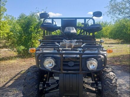 Форте Другая, объемом двигателя 0 л и пробегом 0 тыс. км за 4250 $, фото 1 на Automoto.ua