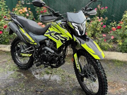 Форте Другая, объемом двигателя 0.3 л и пробегом 0 тыс. км за 1190 $, фото 1 на Automoto.ua