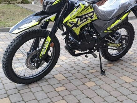 Форте Другая, объемом двигателя 0.3 л и пробегом 0 тыс. км за 1250 $, фото 1 на Automoto.ua