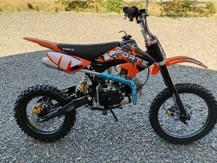 Форте Другая, объемом двигателя 0.15 л и пробегом 0 тыс. км за 830 $, фото 1 на Automoto.ua