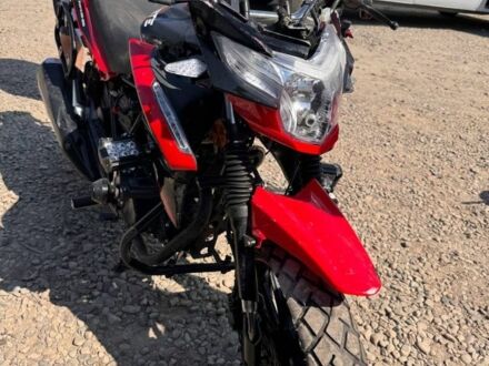 Форте Другая, объемом двигателя 0 л и пробегом 0 тыс. км за 500 $, фото 1 на Automoto.ua