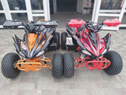Форте Інша, об'ємом двигуна 0.13 л та пробігом 0 тис. км за 984 $, фото 1 на Automoto.ua