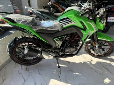 Форте Другая, объемом двигателя 0.25 л и пробегом 0 тыс. км за 1400 $, фото 1 на Automoto.ua