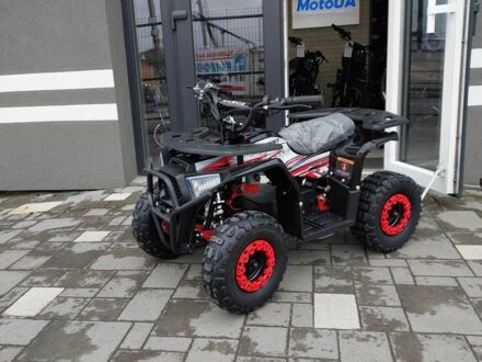 Форте Інша, об'ємом двигуна 14.86 л та пробігом 0 тис. км за 590 $, фото 1 на Automoto.ua