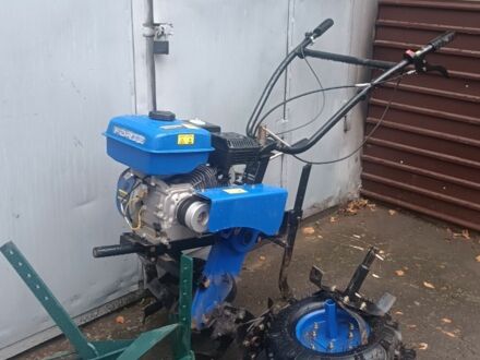 Форте Другая 2026 в Черновцах на Automoto.ua Форте Другая, объемом двигателя 0 л и пробегом 0 тыс. км за 286 $, фото 1 на Automoto.ua