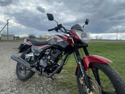 Форте Другая, объемом двигателя 0.2 л и пробегом 0 тыс. км за 750 $, фото 1 на Automoto.ua