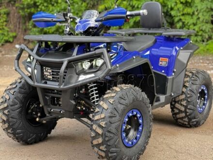 Форте Другая 2028 в Одессе на Automoto.ua Форте Другая, объемом двигателя 6 л и пробегом 0 тыс. км за 57630 $, фото 1 на Automoto.ua