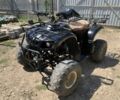 Форте Другая, объемом двигателя 0.15 л и пробегом 0 тыс. км за 600 $, фото 1 на Automoto.ua