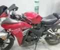 Форте Другая, объемом двигателя 0.3 л и пробегом 0 тыс. км за 1300 $, фото 1 на Automoto.ua