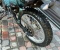 Форте Другая, объемом двигателя 4.25 л и пробегом 0 тыс. км за 1150 $, фото 7 на Automoto.ua