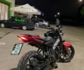 Форте Другая, объемом двигателя 0.3 л и пробегом 0 тыс. км за 1083 $, фото 1 на Automoto.ua