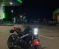 Форте Другая, объемом двигателя 0.3 л и пробегом 0 тыс. км за 1083 $, фото 1 на Automoto.ua