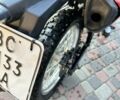 Форте Другая, объемом двигателя 4.25 л и пробегом 0 тыс. км за 1150 $, фото 5 на Automoto.ua