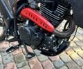 Форте Другая, объемом двигателя 4.25 л и пробегом 0 тыс. км за 1150 $, фото 3 на Automoto.ua
