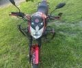 Форте Другая, объемом двигателя 0.2 л и пробегом 0 тыс. км за 746 $, фото 1 на Automoto.ua