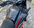 Форте Другая, объемом двигателя 4.25 л и пробегом 0 тыс. км за 1150 $, фото 4 на Automoto.ua