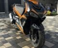 Форте Другая, объемом двигателя 0.13 л и пробегом 0 тыс. км за 800 $, фото 1 на Automoto.ua