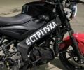 Форте Другая, объемом двигателя 0.3 л и пробегом 0 тыс. км за 1083 $, фото 4 на Automoto.ua