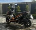 Форте Другая, объемом двигателя 0.13 л и пробегом 0 тыс. км за 800 $, фото 6 на Automoto.ua