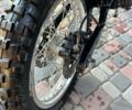 Форте Другая, объемом двигателя 4.25 л и пробегом 0 тыс. км за 1150 $, фото 6 на Automoto.ua