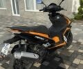 Форте Другая, объемом двигателя 0.13 л и пробегом 0 тыс. км за 800 $, фото 3 на Automoto.ua