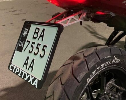 Форте Другая, объемом двигателя 0.3 л и пробегом 0 тыс. км за 1083 $, фото 3 на Automoto.ua