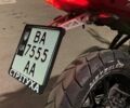 Форте Другая, объемом двигателя 0.3 л и пробегом 0 тыс. км за 1083 $, фото 3 на Automoto.ua