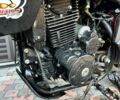 Форте Другая, объемом двигателя 4.25 л и пробегом 0 тыс. км за 1150 $, фото 1 на Automoto.ua