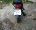 Форте Другая, объемом двигателя 0.13 л и пробегом 0 тыс. км за 662 $, фото 2 на Automoto.ua