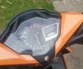 Форте Другая, объемом двигателя 0.13 л и пробегом 0 тыс. км за 662 $, фото 1 на Automoto.ua