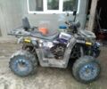 Форте Другая, объемом двигателя 0.2 л и пробегом 0 тыс. км за 1251 $, фото 3 на Automoto.ua