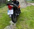 Форте Другая, объемом двигателя 0.13 л и пробегом 0 тыс. км за 457 $, фото 5 на Automoto.ua